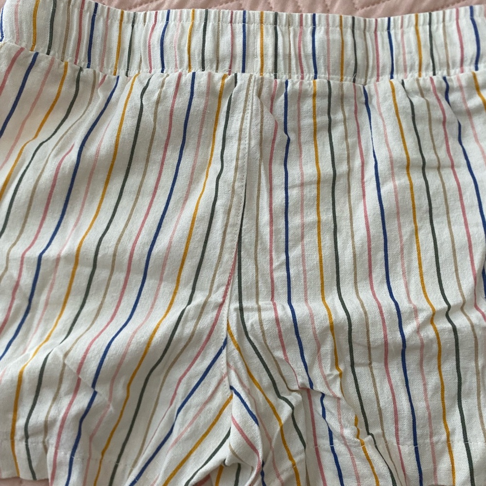 Shorts - Picture 4 of 8
